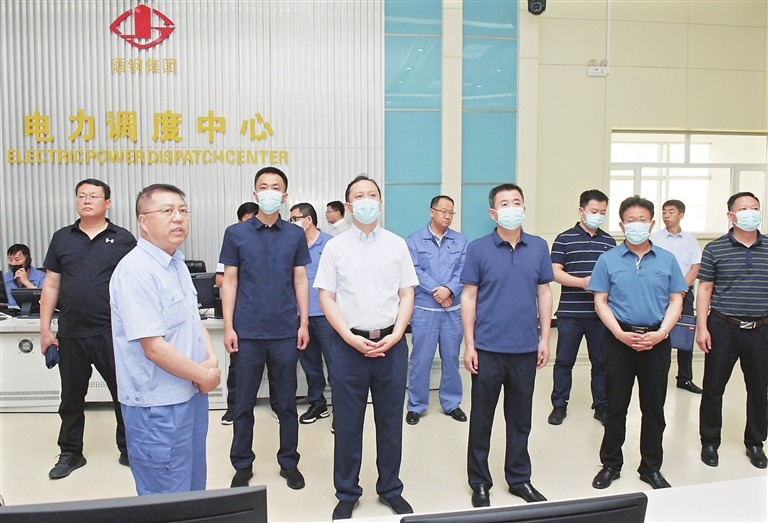 常熟倒閉停產的工廠_惠州倒閉工廠回收_哈爾濱倒閉工廠回收公司