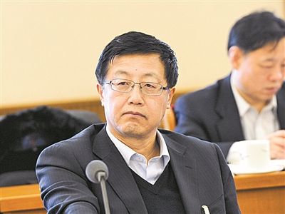 常熟倒閉停產的工廠_惠州倒閉工廠回收_哈爾濱倒閉工廠回收公司