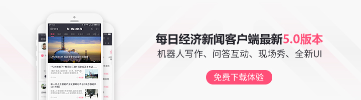 哈爾濱倒閉工廠回收公司