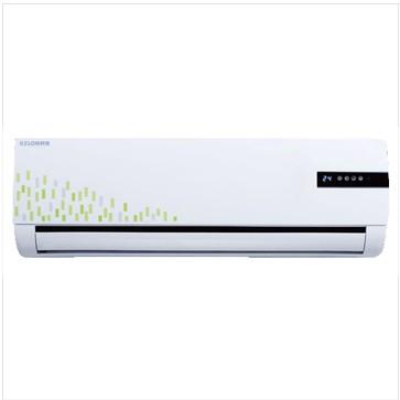 天津科龍空調售后電話_天津夏普空調售后電話_天津春蘭空調售后電話