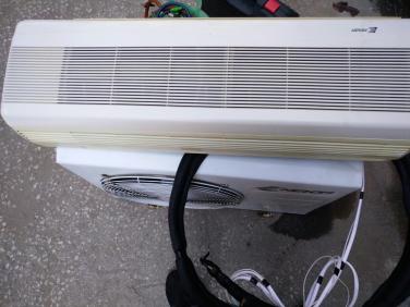天津科龍空調售后電話_天津春蘭空調售后電話_天津夏普空調售后電話