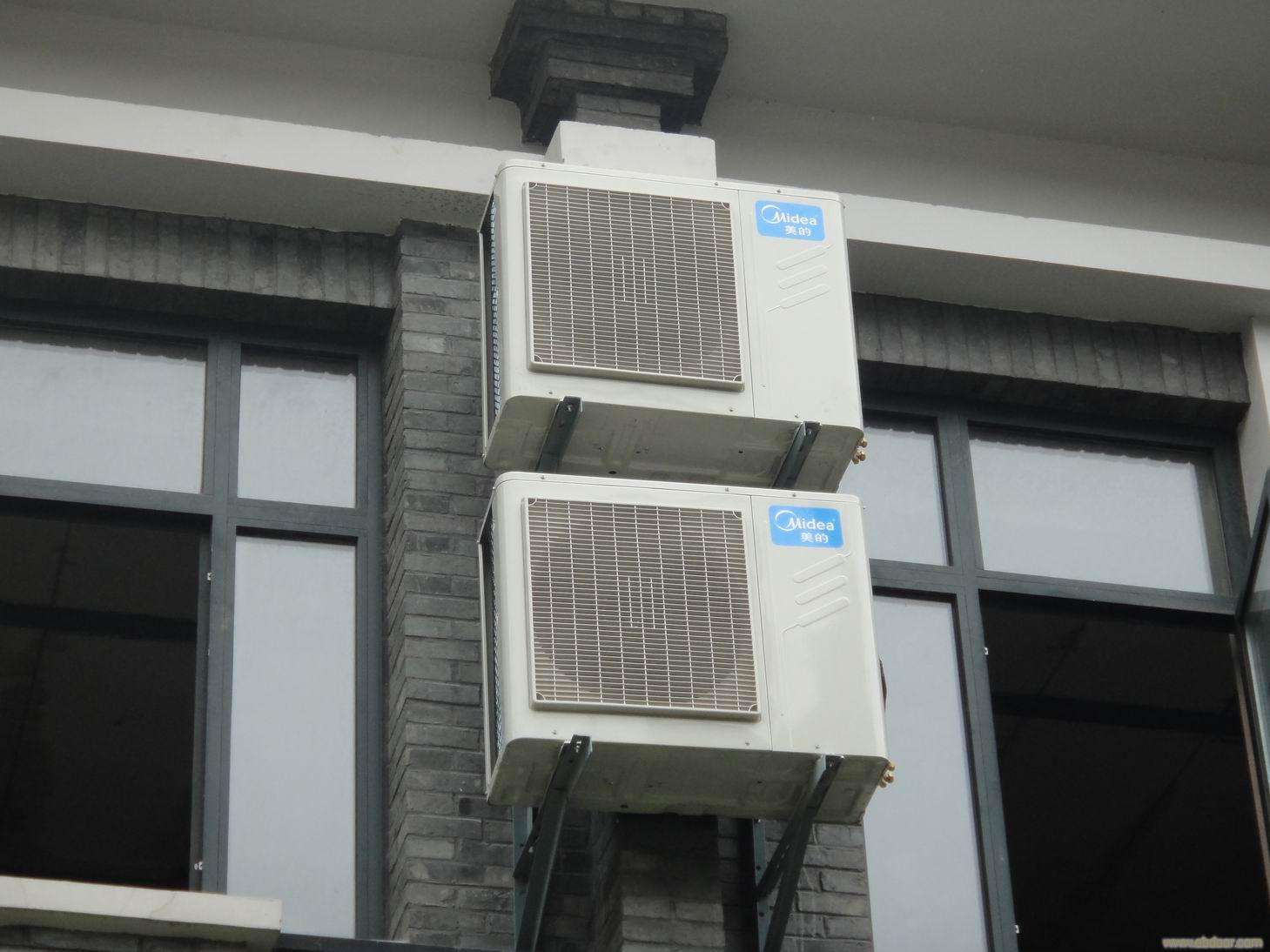 天津LG空調客服電話_天津lg空調維修電話_成都lg空調維修電話