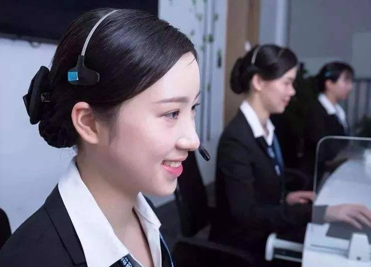 天津揚子空調售后維修電話——〔全國統一24小時〕售后服務中心