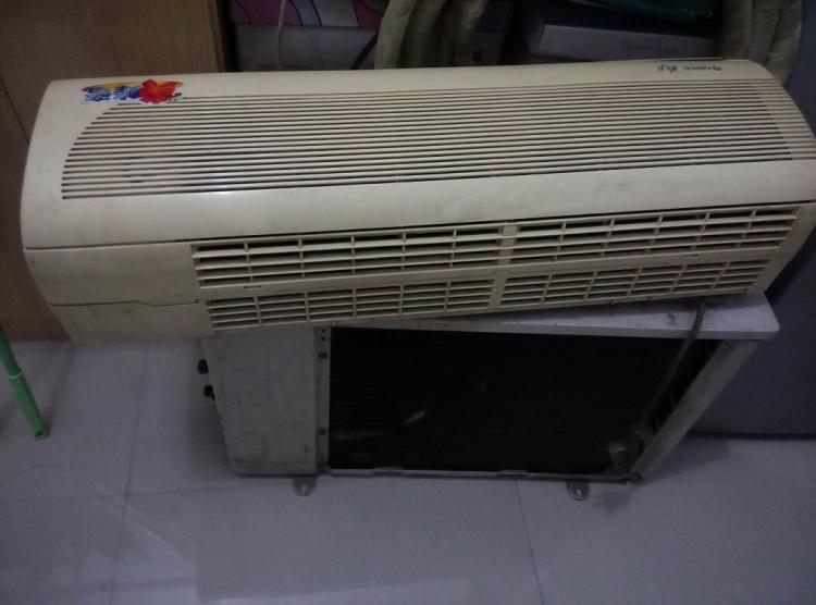 南京空調維修移機加氟_西安大金空調拆裝移機售后_南京美的空調移機