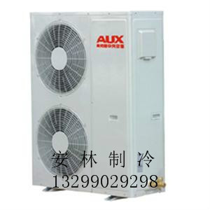 鄭州新飛空調維修_鄭州三菱空調維修電話_三菱中央空調維修電話