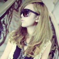 長沙格力空調售后服務