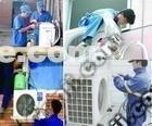 西安格蘭仕空調售后電話_石家莊格蘭仕空調售后電話_沈陽格蘭仕空調售后維修電話
