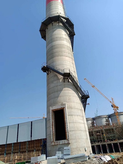 廠房轉讓_廠房轉讓網_合肥廠房轉讓