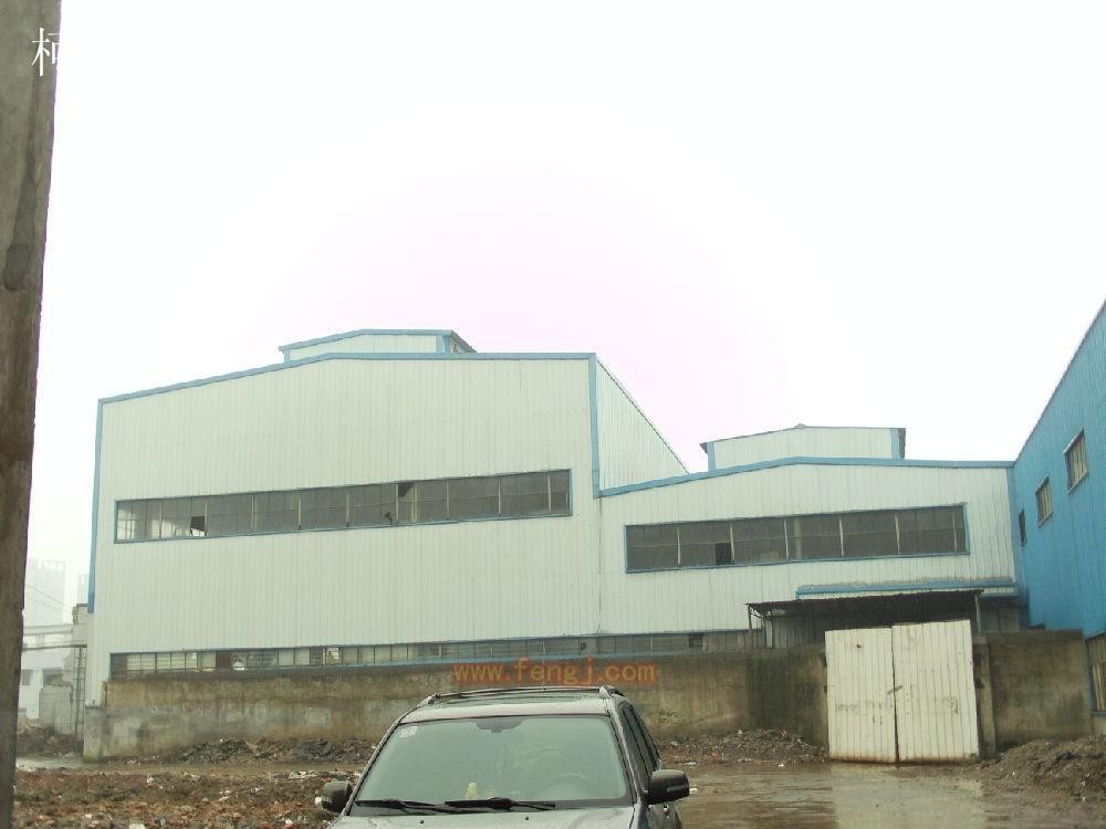 合肥廠房轉讓_廠房轉讓稅收_廠房轉讓廣告