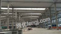 合肥廠房轉讓_廠房轉讓廣告_廠房轉讓稅收