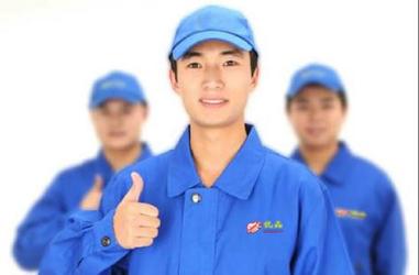 合肥科龍空調售后服務電話丨全市統一維修400客服中心