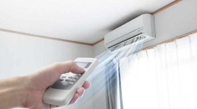 合肥科龍空調售后服務電話丨全市統一維修400客服中心