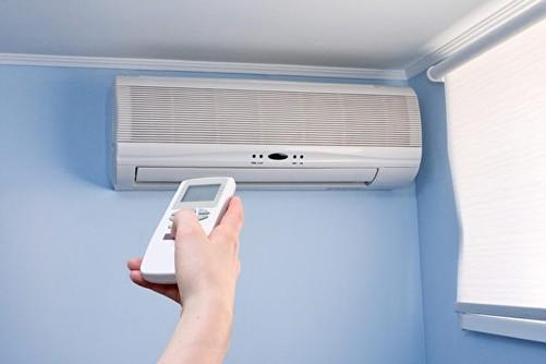 合肥科龍空調售后服務電話丨全市統一維修400客服中心