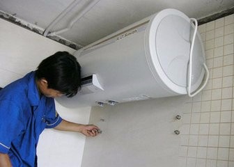 科龍冰箱全國售后電話_合肥春蘭空調售后電話_合肥科龍空調售后維修電話