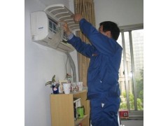 福州美的空調售后服務