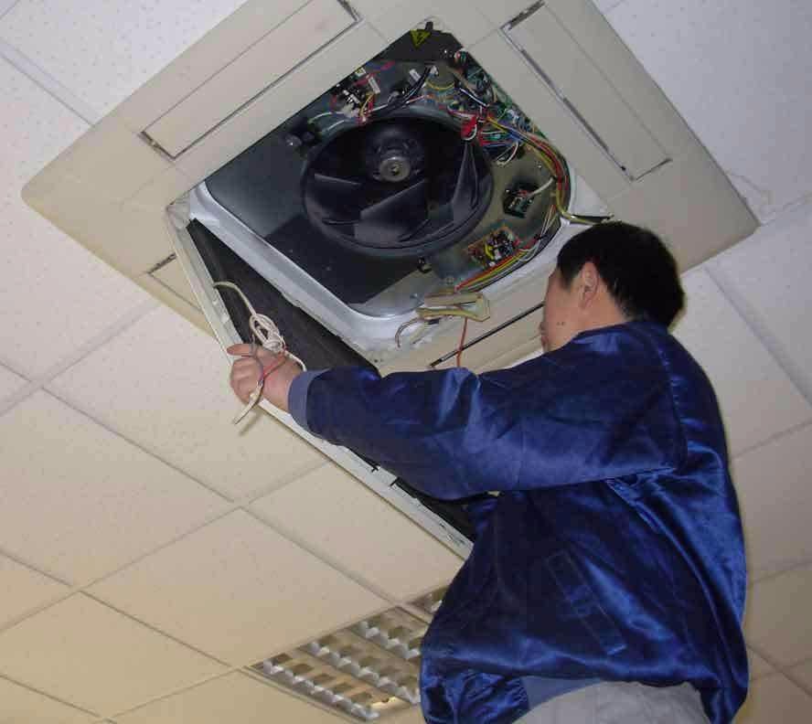 東莞大金空調售后電話_南寧大金空調售后服務電話_大金空調全國售后電話