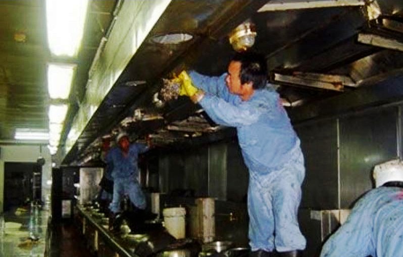 重慶大金空調售后電話_西安大金空調售后電話_南寧大金空調售后服務電話