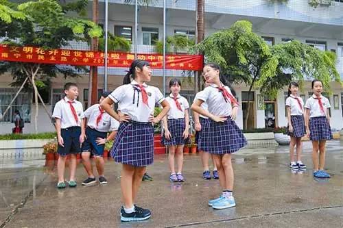 南寧新科空調客服電話
