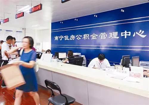 南寧新科空調客服電話