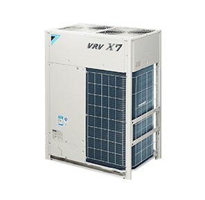 格蘭仕空調售后電話_上海格蘭仕空調售后服務電話_格蘭仕空調重慶售后安裝電話