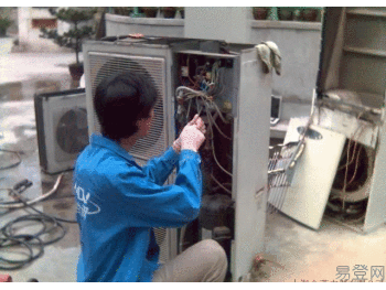 南京揚子空調售后電話_上海揚子空調售后電話_上海大金空調售后電話