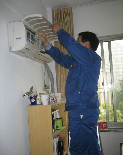 北京lg空調售后維修點_北京美的空調售后服務_北京lg空調售后服務電話