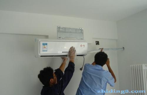 北京lg空調售后維修點_北京lg空調售后服務電話_北京美的空調售后服務