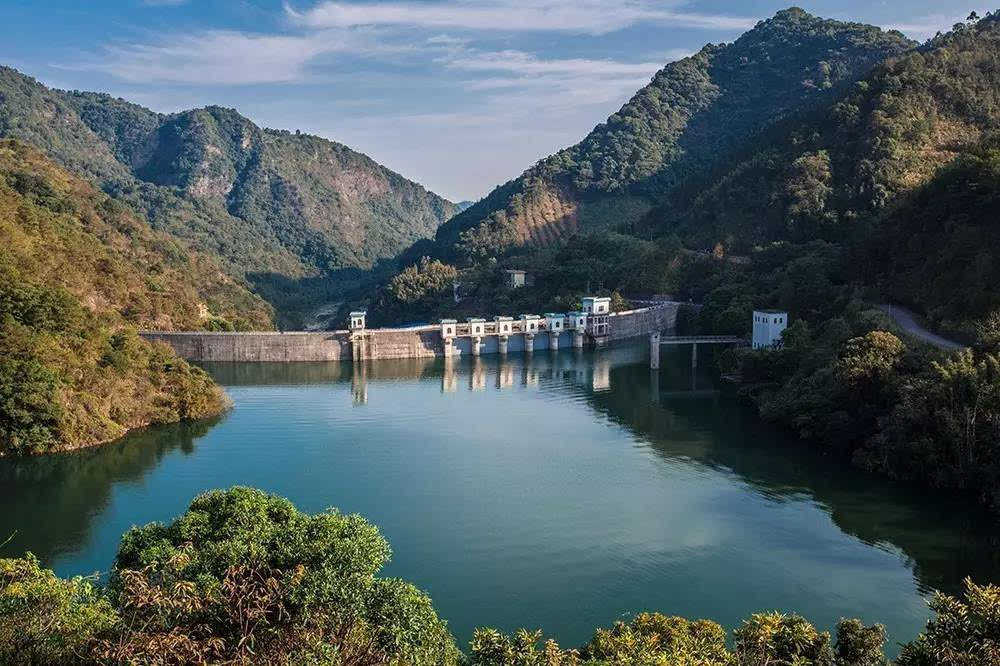 北京格蘭仕空調售后_北京奧克斯空調售后服務電話_北京科龍空調售后服務