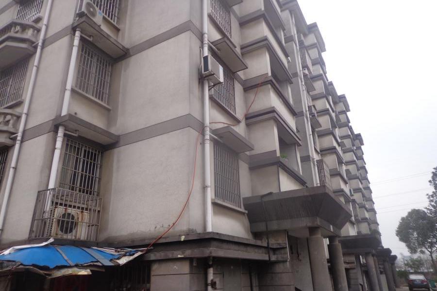 北京格蘭仕空調售后_北京奧克斯空調售后服務電話_北京科龍空調售后服務