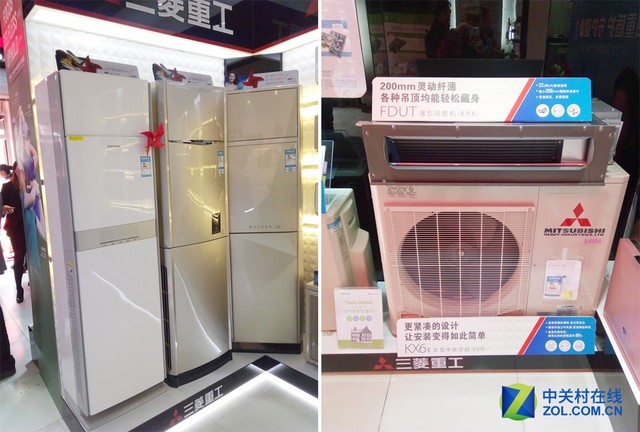 三菱重工全國第700家K標店 北京隆重開業 