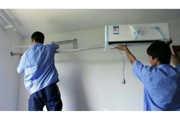 深圳海爾售后服務電話_深圳海爾空調售后服務_深圳格蘭仕空調售后電話