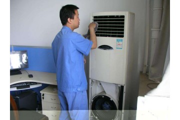 深圳海爾售后服務電話_深圳海爾空調售后服務_深圳格蘭仕空調售后電話