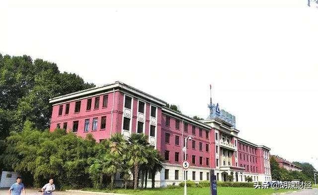 洛陽倒閉工廠回收公司