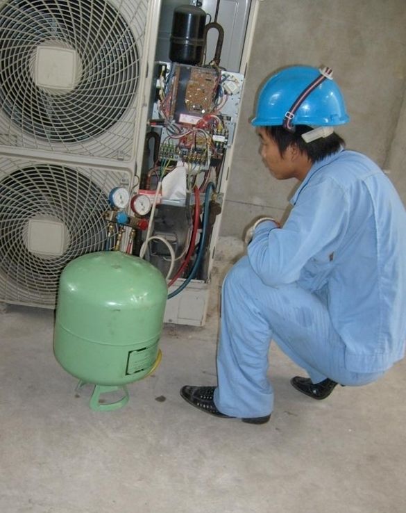 廣州特靈空調售后電話_上菱空調售后電話廣州_廣州LG空調售后電話