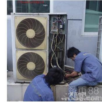 廣州特靈空調售后電話_廣州大金空調售后電話_廣州LG空調售后電話