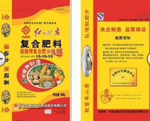 空調加32的氟_空調一點氟沒有怎么加_廣州揚子空調加氟