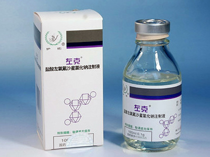空調加32的氟_廣州揚子空調加氟_空調幾年加一次氟