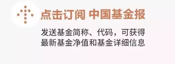 煙臺倒閉工廠收購