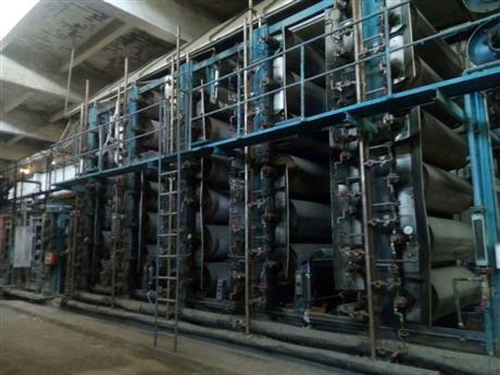平陽報廢處理廢舊物資回收哪里有