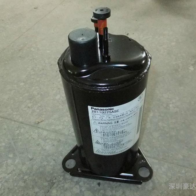 松下售后電話_松下冰箱全國售后電話_沈陽松下空調售后電話
