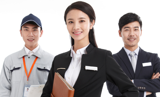 北京美的空調售后服務_美的移動空調相關