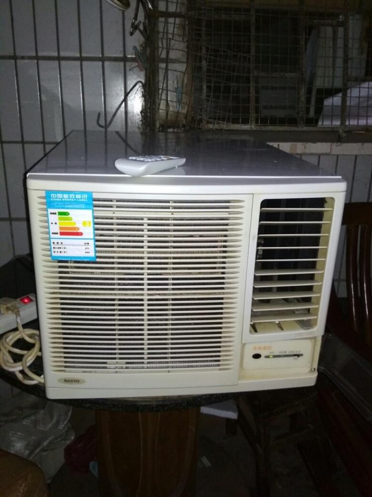 濟南三洋空調售后電話_沈陽三洋空調售后電話_沈陽三洋空調售后電話