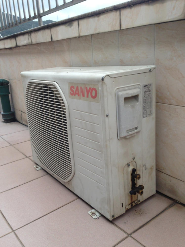 沈陽三洋空調售后電話_沈陽三洋空調售后電話_濟南三洋空調售后電話