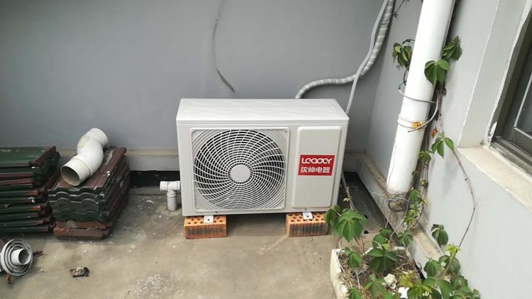 合肥格蘭仕空調修理電話_北京格蘭仕空調維修電話_格蘭仕空調保定售后電話