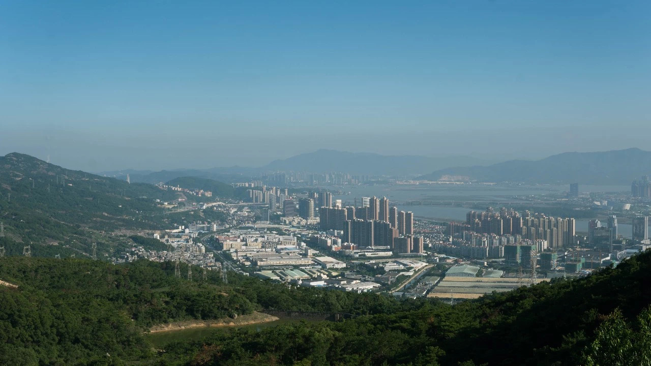 成都三星空調售后官網_福州志高空調售后官網_合肥春蘭空調售后官網