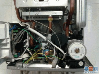 石家莊新科空調售后電話_lg空調售后電話_石家莊三洋空調售后服務電話