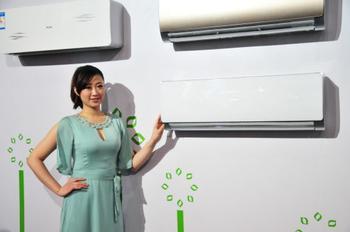 南寧美的空調售后電話