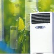 上海科龍空調售后電話_重慶科龍售后電話_上海科龍售后服務電話