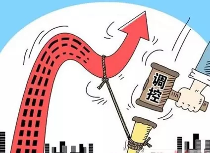 倒閉工廠_石家莊倒閉工廠回收企業_惠州回收倒閉工廠廢料