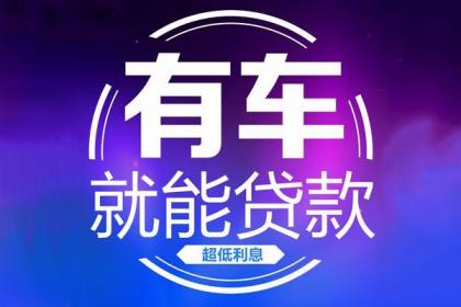 石家莊倒閉工廠回收企業_倒閉工廠_惠州回收倒閉工廠廢料